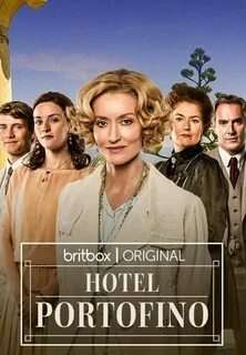 Hotel Portofino (2022 - In Lavorazione) streaming
