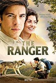 Il Ranger: Una Vita in Paradiso (2018 - In Lavorazione) streaming