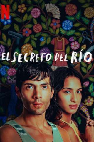 Il segreto del fiume (2024 - In Lavorazione) streaming
