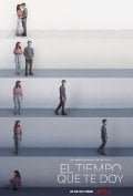 Il tempo che ti do (2021 - In Lavorazione) streaming