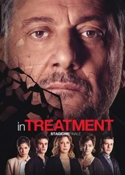 In Trattamento (2013 - 2017) streaming