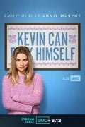 Kevin Can F**k Himself (2021 - In Lavorazione) streaming