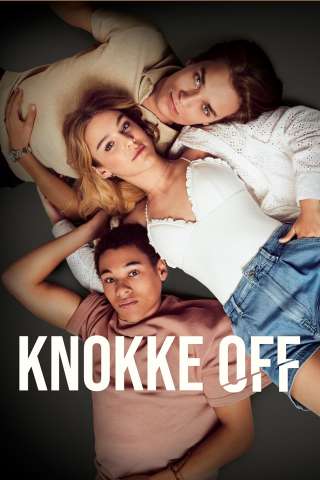 Knokke Off (2023 - In Lavorazione) streaming