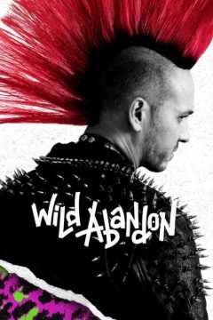La famiglia Uysal – Wild Abandon (2022 - In Lavorazione) streaming