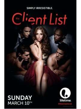 L'elenco dei clienti (2011 - 2013) streaming