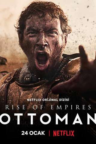 L'Impero Ottomano (2020 - In Lavorazione) streaming