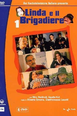 Linda e il brigadiere (1997 - Terminata) streaming
