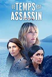 L’Ora della Verità (2019 - In Lavorazione) streaming