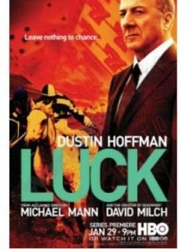 Luck (2011 - 2012) streaming