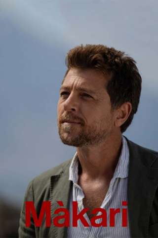 Makari (2021 - In Lavorazione) streaming