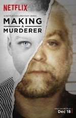 Making a Murderer (2015 - 2018) streaming