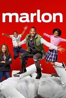 Marlon (2017 - 2018) streaming