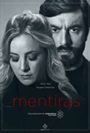 Mentiras (2020 - In Lavorazione) streaming