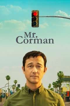 Mr. Corman (2021 - In Lavorazione) streaming