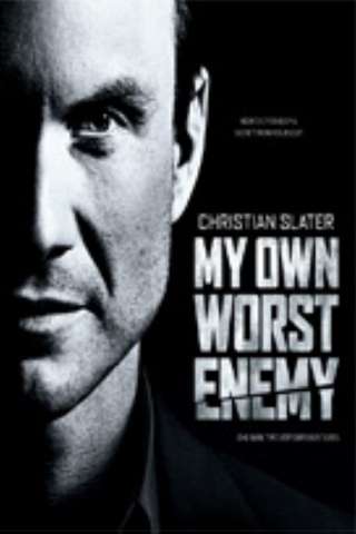 My Own Worst Enemy (2008 - Terminata) streaming