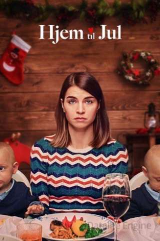 Natale con uno sconosciuto (2019 - In Lavorazione) streaming