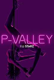 P-Valley (2020 - In Lavorazione) streaming