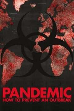 Pandemia globale (2020 - In Lavorazione) streaming