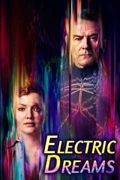Philip K. Dick’s Electric Dreams (2017 - 2018) streaming