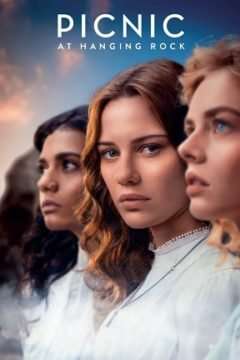 Picnic at Hanging Rock (2018) streaming