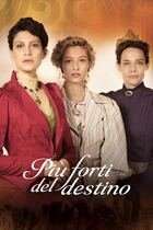 Più Forti del Destino (2022 - In Lavorazione) streaming