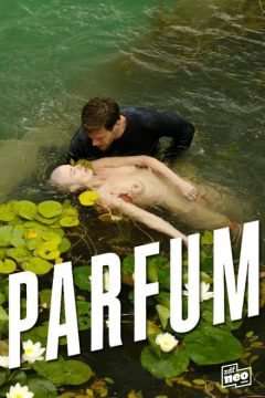 Profumo – Parfum (2018) streaming