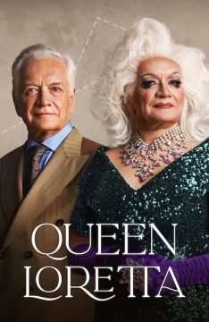 Queen Loretta (2022) (2022) streaming