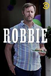Robbie (2020 - In Lavorazione) streaming