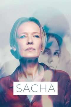 Sacha (2021 - In Lavorazione) streaming