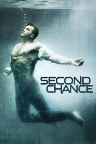 Second Chance (2016 - Conclusa) streaming