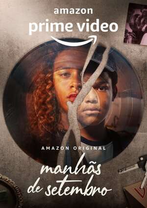 September Mornings: Mattine di settembre (2021 - In Lavorazione) streaming