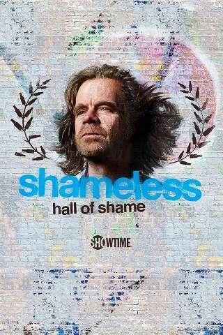 Shameless Hall of Shame (2020 - In Lavorazione) streaming