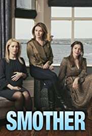 Smother (2021 - In Lavorazione) streaming