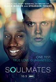 Soulmates (2020 - In Lavorazione) streaming