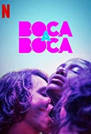 Sulla bocca di tutti (2020 - In Lavorazione) streaming