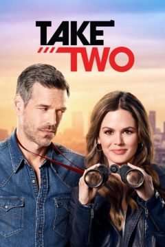 Take Two (2018) streaming