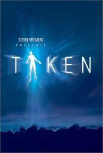 Taken (2002) (2002) streaming