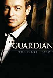 The Guardian (2001 - Conclusa) streaming
