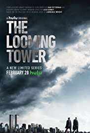The Looming Tower (2018) streaming