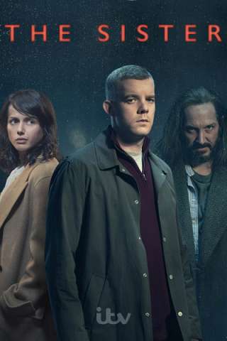 The Sister (2020 - In Lavorazione) streaming