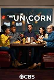 The Unicorn (2019 - In Lavorazione) streaming