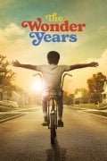 The Wonder Years (2021 - In Lavorazione) streaming
