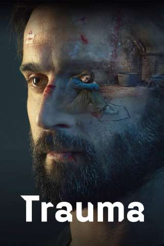 Trauma (2019 - In Lavorazione) streaming