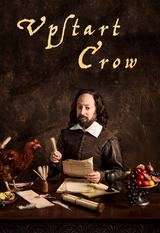 Upstart Crow (2016 - In Lavorazione) streaming