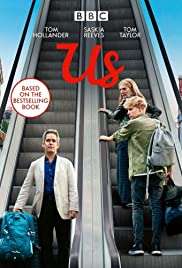 Us (2020 - In Lavorazione) streaming