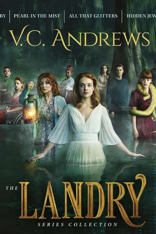 V.C. Andrews’ Landry Family (2021 - In Lavorazione) streaming