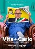 Vita da Carlo (2021 - In Lavorazione) streaming