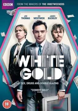 White Gold (2017 - 2019) streaming