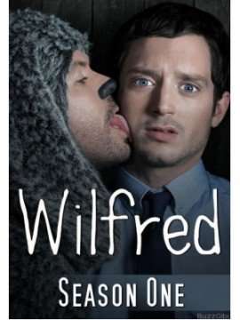 Wilfred (2011 - 2014) streaming