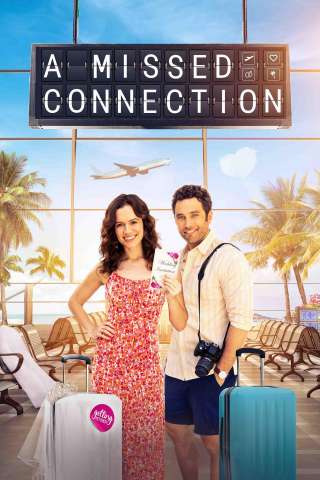 Coincidenza d'amore (2023) streaming